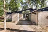 Woning Lommerbergen 414 REUVER