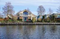 Woning Skelpebank 45 WORKUM