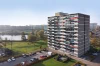 Woning Aalscholversingel 148 Velp (GE)