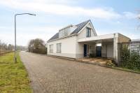 Woning Zeelandweg-Oost 32 Steenbergen (NB)