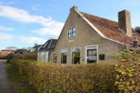 Woning Langestreek om de Noord 29 Schiermonnikoog