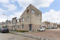 Woning Blekerstraat 247 Weert