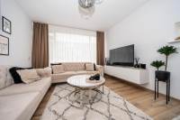 Woning Quadenoord 139 Rotterdam