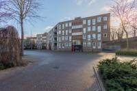 Woning Dobbelsteynporte 20 Sittard