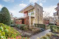 Woning Cicerolaan 17 Zeist