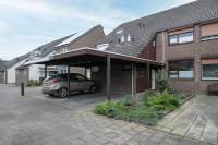 Woning Nederhoven 10 Weert