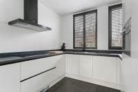 Woning Botter 3 Oud-Beijerland