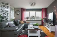 Woning Van Limburg Stirumstraat 167 Schiedam