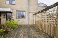 Woning Catsveld 132 Gouda