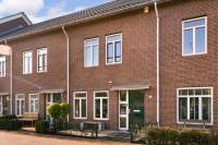 Woning Tuinderserf 30 Arnhem