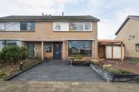 Woning Menninge 10 Oosterwolde (FR)