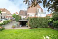 Woning Ridderstraat 33 Hasselt