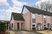 Woning Lavendel 1 Nijverdal