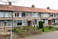 Woning Schievestraat 49 Zevenaar