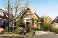 Woning Noorderpad 9 OPPERDOES