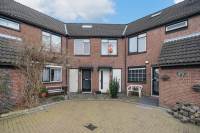 Woning Litho 15 Capelle aan den IJssel