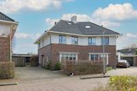 Woning De Gaarde 47 Assen