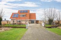 Woning Kooisloot 25 BANTEGA