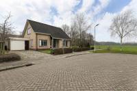 Woning Uranusstraat 33 SINT NICOLAASGA