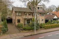 Woning Oenenburgweg 10 Nunspeet