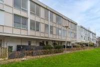 Woning Italilaan 5 Heerlen