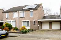 Woning Adelaarshorst 35 Roermond