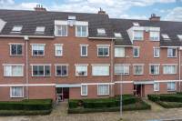 Woning Craneveldstraat 131 Venlo
