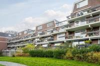 Woning Westvest 145 Schiedam