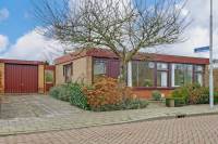 Woning Twentestraat 9 Heemskerk