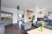 Woning Dorpsstraat 233 Hazerswoude-Dorp