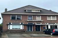 Woning Prinses Julianaplein 4 Goor