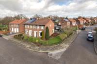 Woning Hogeweg 3a Ulft