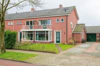 Woning Prins Hendriklaan 27 Varsseveld
