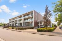 Woning de Lingert 5204B Wijchen