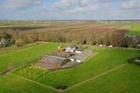 Woning Lekerweg 15 Wijdenes
