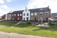 Woning Kolk 16 Borne