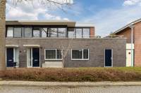 Woning Sofiastraat 10 IJsselstein