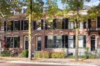 Woning Coehoornsingel 78 Zutphen