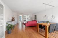 Woning Saffierstoep 19 Assen