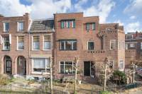 Woning Leeuweriklaan 13 Zutphen
