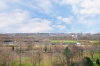 Woning Griegplein 263 Schiedam