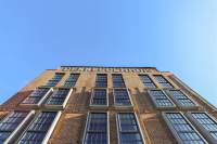 Woning Muntkade 8 D 1 Utrecht