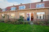 Woning Druivenstraat 75 Naaldwijk