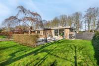 Woning Van Haerlemlaan 23 Castricum