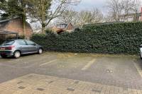 Woning Piet Mondriaanplein 187g Amersfoort