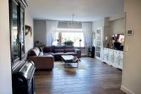 Woning Bangkasingel 70 Vlaardingen