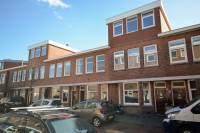 Woning Laurenburgstraat 18 Den Haag