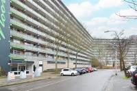 Woning Stadhoudersring 434 Zoetermeer