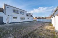 Woning Marebosjesweg 9a Brunssum