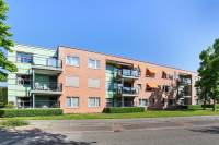 Woning van Duivenvoordestraat 10 Heerhugowaard